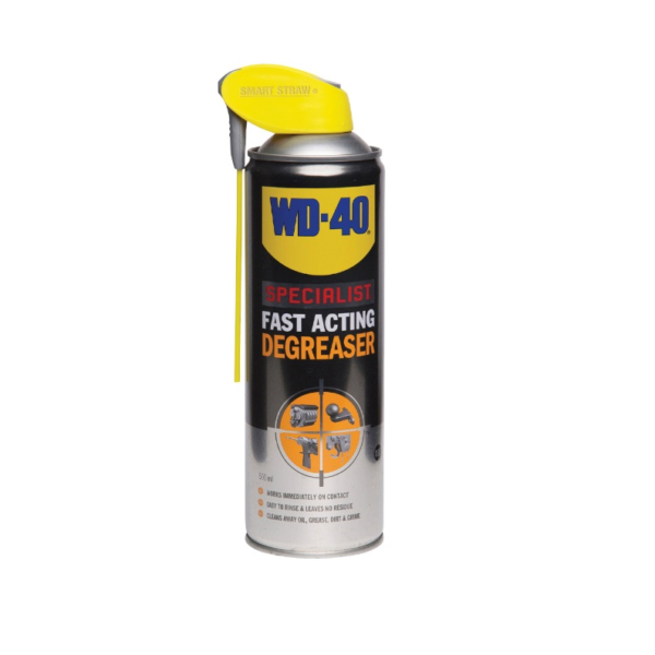 katharistiko-sprei-taheias-drasis-WD-40-fast-acting-degreaser-500ml
