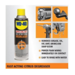 katharistiko-sprei-taheias-drasis-WD-40-fast-acting-degreaser-500ml