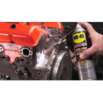 katharistiko-sprei-taheias-drasis-WD-40-fast-acting-degreaser-500ml