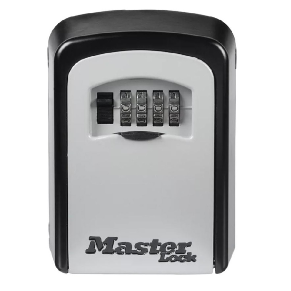 kleidothiki-toihoy-Master-Lock-SIZE-M-5401EURD