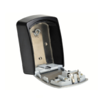 kleidothiki-toihoy-Master-Lock-SIZE-M-5401EURD