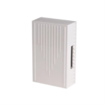 koydoyni-220V-enos-ihoy-Ding-Dong-Eurolamp-147-32001