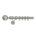 koyrtinoverga-ptyssomeni-140-250m-nikel-mat-n5-IMPORT-HELLAS