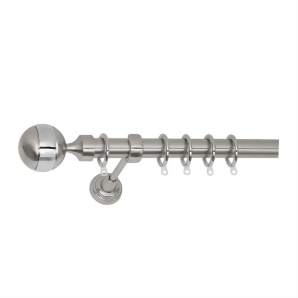 koyrtinoverga-ptyssomeni-140-250m-nikel-mat-n5-IMPORT-HELLAS