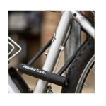 loyketo-Masterlock-81702EURPRO-me-vasi-apothikeysis