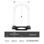 loyketo-Masterlock-81702EURPRO-me-vasi-apothikeysis