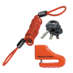 loyketo-diskofrenoy-mikro-Master-Lock-8303DPS