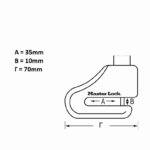 loyketo-diskofrenoy-mikro-Master-Lock-8303DPS