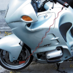 loyketo-diskofrenoy-mikro-Master-Lock-8303DPS