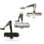 mihanismos-epanaforas-MAB-ASSA-ABLOY-50