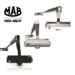 mihanismos-epanaforas-MAB-ASSA-ABLOY-50