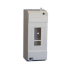 pinakas-exoterikos-horis-porta-2-asfaleion-monokroysos-Freder-50001