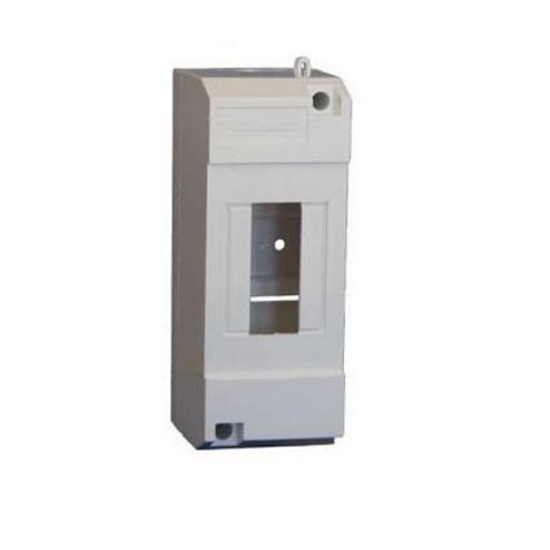 pinakas-exoterikos-horis-porta-2-asfaleion-monokroysos-Freder-50001