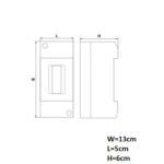 pinakas-exoterikos-horis-porta-2-asfaleion-monokroysos-Freder-50001