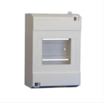 pinakas-exoterikos-horis-porta-4-asfaleion-monokroysos-50002