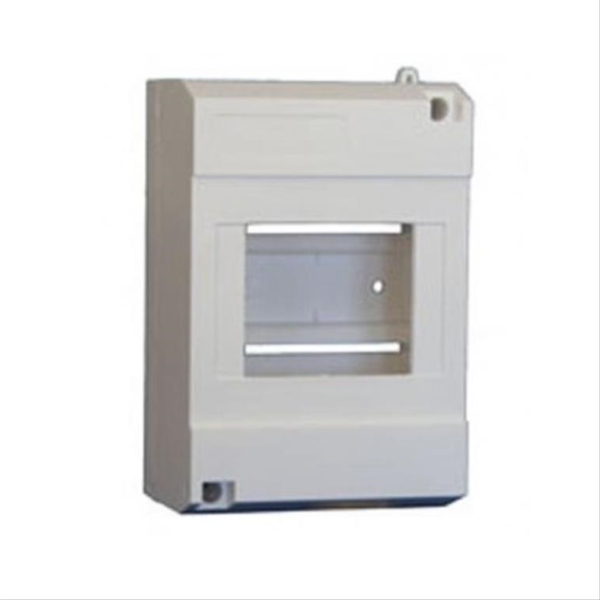 pinakas-exoterikos-horis-porta-4-asfaleion-monokroysos-50002