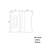 pinakas-exoterikos-horis-porta-4-asfaleion-monokroysos-50002