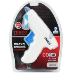 pistoli-thermokollitiko-20W-Maco-0112004