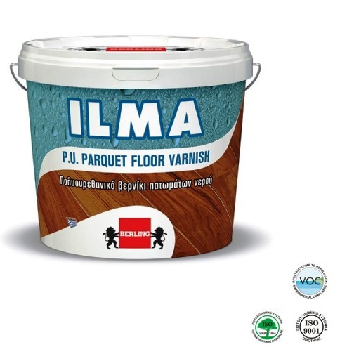 polyoyrethaniko-verniki-patomaton-neroy-075lt-BERLING-ILMA