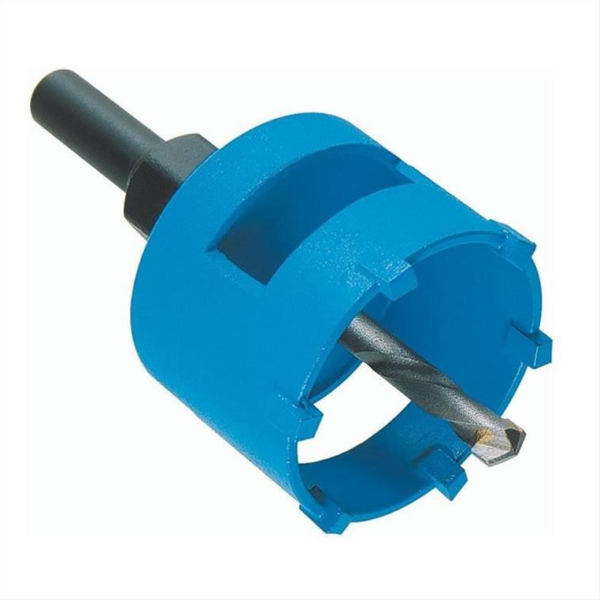 potirokorona-me-axona-KRINO-Ø35-gia-sklira-ylika