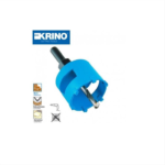 potirokorona-me-axona-KRINO-Ø35-gia-sklira-ylika