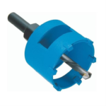 potirotrypano-me-axona-KRINO-f38-gia-marmaro