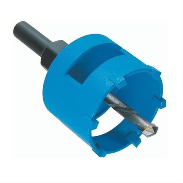 potirotrypano-me-axona-KRINO-f38-gia-marmaro