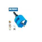 potirotrypano-me-axona-KRINO-f38-gia-marmaro