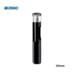 potitrypano-graniti-KERAMASTER-KRINO-10mm-03117