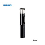 potitrypano-graniti-KERAMASTER-KRINO-6mm-03117