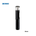 potitrypano-graniti-KERAMASTER-KRINO-8mm-03117