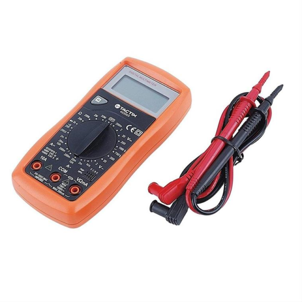 psifiako-polymetro-tis-TACTIX-403001