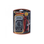 psifiako-polymetro-tis-TACTIX-403001