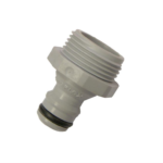 rakor-arseniko-34-SIROFLEX-italias-4410