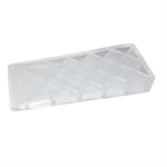 sfina-portas-95x35mm-diafani