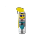 sprei-grasoy-WD-40-White-Lithium-High-Performance-400ml