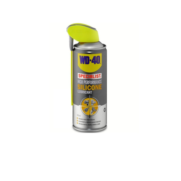 sprei-silikonis-lipantiko-WD-40-Silicone-Lubricant-400ml