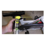 sprei-silikonis-lipantiko-WD-40-Silicone-Lubricant-400ml