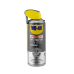 sprei-xiroy-teflon-WD-40-Dry-PTFE-400ml
