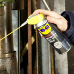 sprei-xiroy-teflon-WD-40-Dry-PTFE-400ml