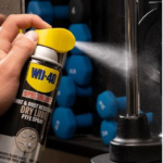 sprei-xiroy-teflon-WD-40-Dry-PTFE-400ml