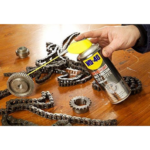 sprei-xiroy-teflon-WD-40-Dry-PTFE-400ml