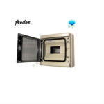 steganos-exoterikos-pinakas-IP65-ohto-theseon-Freder