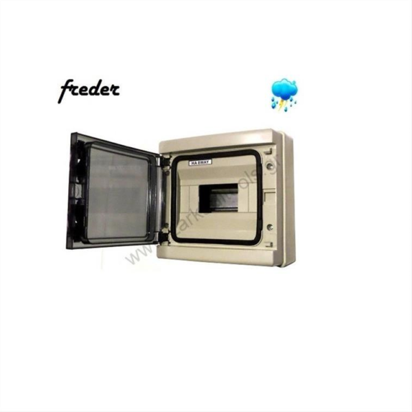 steganos-exoterikos-pinakas-IP65-ohto-theseon-Freder