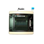 steganos-exoterikos-pinakas-IP65-ohto-theseon-Freder