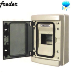 steganos-exoterikos-pinakas-tessaron-theseon-Freder-32-3654