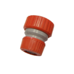 syndesmos-systolikos-12-se-34-SIROFLEX-4485