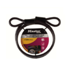 syrmatoshoino-180m-Master-Lock-78EURD
