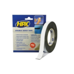 tainia-diplis-opsis-mayri-12mmx10m-HPX