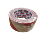 tainia-simanseos-dapedoy-Primo-Tape-Distancing-rigoti-5cm-x-33m-aytokolliti